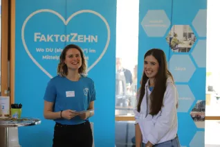unternehmenstag utag2022 sta hochschulstrasse 20221110 foto juri kuestenmacher 016.JPG
