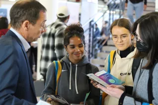 unternehmenstag utag2022 sta hochschulstrasse 20221110 foto juri kuestenmacher 020.JPG