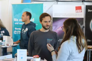 unternehmenstag utag2022 sta hochschulstrasse 20221110 foto juri kuestenmacher 025.JPG