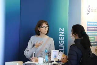 unternehmenstag utag2022 sta hochschulstrasse 20221110 foto juri kuestenmacher 037.JPG