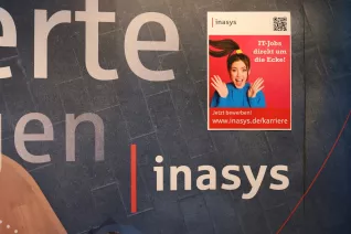 unternehmenstag utag2022 sta hochschulstrasse 20221110 foto juri kuestenmacher 042.JPG