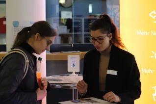 unternehmenstag utag2022 sta hochschulstrasse 20221110 foto juri kuestenmacher 047.JPG