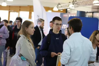 unternehmenstag utag2022 sta hochschulstrasse 20221110 foto juri kuestenmacher 049.JPG