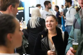 unternehmenstag utag2022 sta hochschulstrasse 20221110 foto juri kuestenmacher 051.JPG