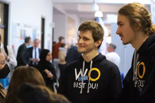 unternehmenstag utag2022 sta hochschulstrasse 20221110 foto juri kuestenmacher 063.JPG