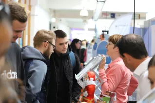 unternehmenstag utag2022 sta hochschulstrasse 20221110 foto juri kuestenmacher 071.JPG