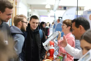 unternehmenstag utag2022 sta hochschulstrasse 20221110 foto juri kuestenmacher 072.JPG
