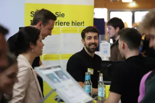 unternehmenstag utag2022 sta hochschulstrasse 20221110 foto juri kuestenmacher 075.JPG
