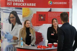unternehmenstag utag2022 sta hochschulstrasse 20221110 foto juri kuestenmacher 079.JPG