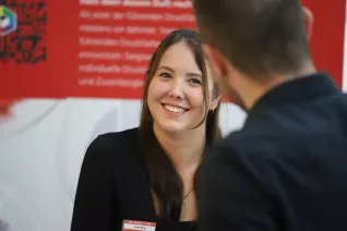 unternehmenstag utag2022 sta hochschulstrasse 20221110 foto juri kuestenmacher 080.JPG