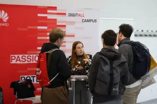 unternehmenstag utag2022 sta hochschulstrasse 20221110 foto juri kuestenmacher 081.JPG