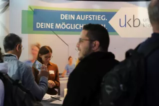 unternehmenstag utag2022 sta hochschulstrasse 20221110 foto juri kuestenmacher 085.JPG