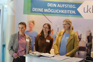 unternehmenstag utag2022 sta hochschulstrasse 20221110 foto juri kuestenmacher 086.JPG