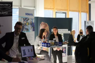 unternehmenstag utag2022 sta hochschulstrasse 20221110 foto juri kuestenmacher 088.JPG