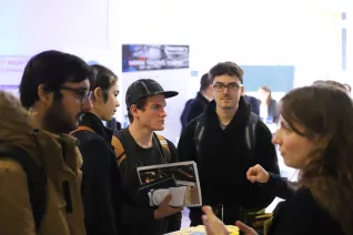 unternehmenstag utag2022 sta hochschulstrasse 20221110 foto juri kuestenmacher 092.JPG