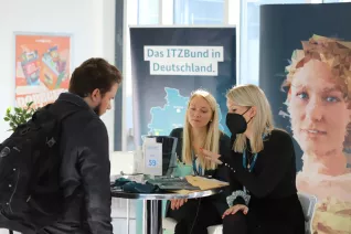 unternehmenstag utag2022 sta hochschulstrasse 20221110 foto juri kuestenmacher 094.JPG