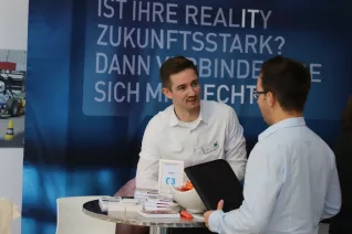 unternehmenstag utag2022 sta hochschulstrasse 20221110 foto juri kuestenmacher 103.JPG