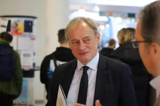 unternehmenstag utag2022 sta hochschulstrasse 20221110 foto juri kuestenmacher 112.JPG