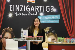 unternehmenstag utag2022 sta hochschulstrasse 20221110 foto juri kuestenmacher 113.JPG