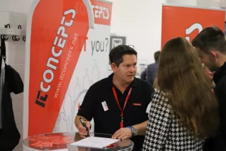 unternehmenstag utag2022 sta hochschulstrasse 20221110 foto juri kuestenmacher 117.JPG