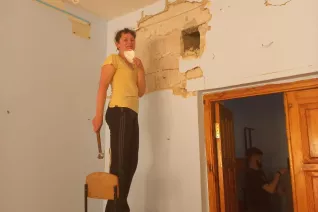 20221216 CPNU Bilder Wiederaufbau_Foto CPNU 