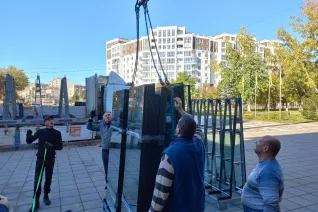 20221216 CPNU Bilder Wiederaufbau_Foto CPNU 