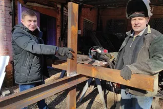 20221216 CPNU Bilder Wiederaufbau_Foto CPNU 