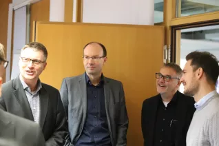 Promotionsstipendium Vergabe PhD GI 20221202 foto juri kuestenmacher 12.JPG