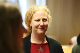 Promotionsstipendium Vergabe PhD GI 20221202 foto juri kuestenmacher 15.JPG