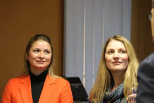 Promotionsstipendium Vergabe PhD GI 20221202 foto juri kuestenmacher 18.JPG