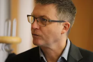 Promotionsstipendium Vergabe PhD GI 20221202 foto juri kuestenmacher 20.JPG