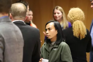 Promotionsstipendium Vergabe PhD GI 20221202 foto juri kuestenmacher 23.JPG