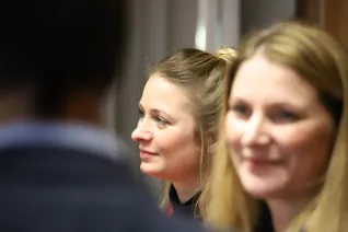 Promotionsstipendium Vergabe PhD GI 20221202 foto juri kuestenmacher 27.JPG