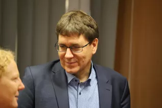 Promotionsstipendium Vergabe PhD GI 20221202 foto juri kuestenmacher 29.JPG