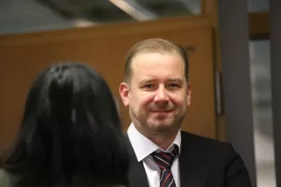 Promotionsstipendium Vergabe PhD GI 20221202 foto juri kuestenmacher 33.JPG