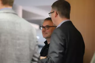 Promotionsstipendium Vergabe PhD GI 20221202 foto juri kuestenmacher 34.JPG