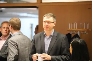 Promotionsstipendium Vergabe PhD GI 20221202 foto juri kuestenmacher 36.JPG