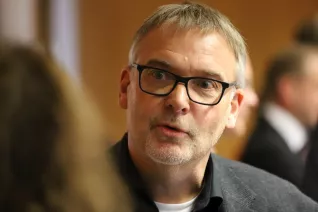 Promotionsstipendium Vergabe PhD GI 20221202 foto juri kuestenmacher 38.JPG