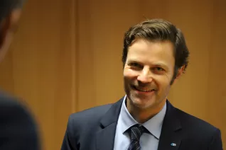 Promotionsstipendium Vergabe PhD GI 20221202 foto juri kuestenmacher 42.JPG