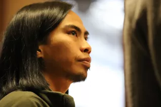 Promotionsstipendium Vergabe PhD GI 20221202 foto juri kuestenmacher 43.JPG