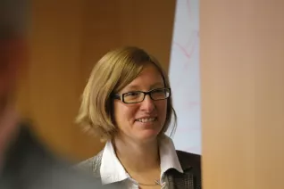 Promotionsstipendium Vergabe PhD GI 20221202 foto juri kuestenmacher 46.JPG