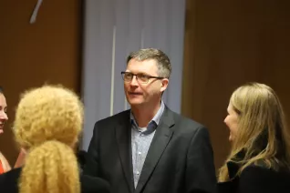 Promotionsstipendium Vergabe PhD GI 20221202 foto juri kuestenmacher 47.JPG