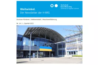 Screenshot Newsletter Weitwinkel Nummer 16 2022-03