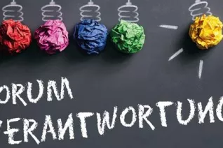 zev_forum_verantwortung_teasercut.jpg