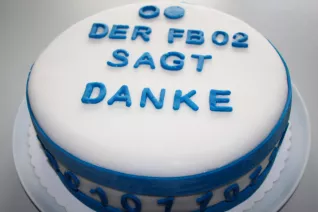 20220701_fbinf_verabschiedung_dekan_heiden_foto_christin_voss_021-1-bild.jpg (DE)