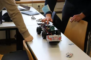 Tag des offenen Projekts TdoP EMT 20230120 foto juri kuestenmacher 024.JPG