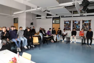 Tag des offenen Projekts TdoP EMT 20230120 foto juri kuestenmacher 028.JPG