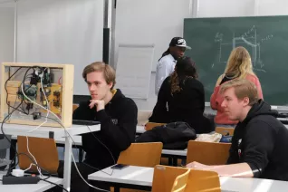 Tag des offenen Projekts TdoP EMT 20230120 foto juri kuestenmacher 032.JPG