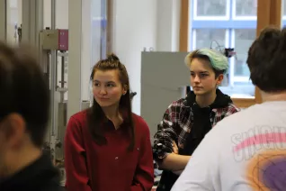 Tag des offenen Projekts TdoP EMT 20230120 foto juri kuestenmacher 072.JPG