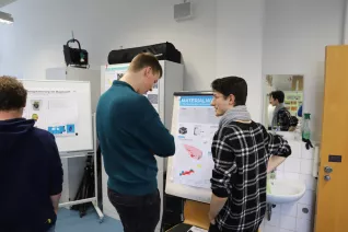 Tag des offenen Projekts TdoP EMT 20230120 foto juri kuestenmacher 075.JPG